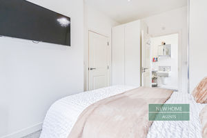 Photo 17- click for photo gallery